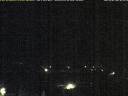 Vorschaubild von 03.10.2025 05:14