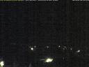 Vorschaubild von 03.10.2025 05:14