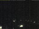 Vorschaubild von 03.10.2025 05:15