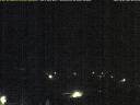 Vorschaubild von 03.10.2025 05:16