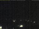Vorschaubild von 03.10.2025 05:16