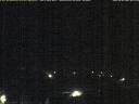 Vorschaubild von 03.10.2025 05:17