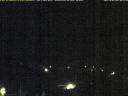 Vorschaubild von 03.10.2025 05:17