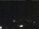 Vorschaubild von 03.10.2025 05:18