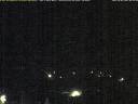Vorschaubild von 03.10.2025 05:18