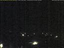 Vorschaubild von 03.10.2025 05:19