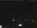 Vorschaubild von 03.10.2025 05:19