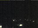 Vorschaubild von 03.10.2025 05:20