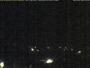 Vorschaubild von 03.10.2025 05:21