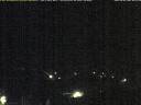 Vorschaubild von 03.10.2025 05:21