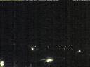 Vorschaubild von 03.10.2025 05:22