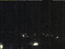 Vorschaubild von 03.10.2025 05:22