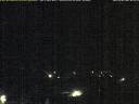 Vorschaubild von 03.10.2025 05:23