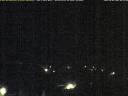 Vorschaubild von 03.10.2025 05:23