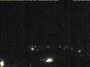 Vorschaubild von 03.10.2025 05:24