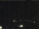 Vorschaubild von 03.10.2025 05:24