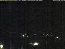 Vorschaubild von 03.10.2025 05:25