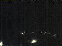 Vorschaubild von 03.10.2025 05:25