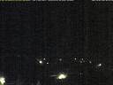 Vorschaubild von 03.10.2025 05:26