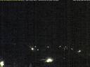 Vorschaubild von 03.10.2025 05:26