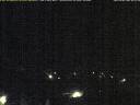 Vorschaubild von 03.10.2025 05:27