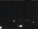 Vorschaubild von 03.10.2025 05:27