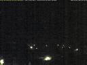 Vorschaubild von 03.10.2025 05:28