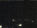 Vorschaubild von 03.10.2025 05:29