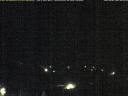 Vorschaubild von 03.10.2025 05:29
