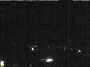 Vorschaubild von 03.10.2025 05:30