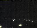 Vorschaubild von 03.10.2025 05:30