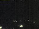 Vorschaubild von 03.10.2025 05:31
