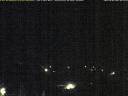 Vorschaubild von 03.10.2025 05:31
