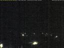 Vorschaubild von 03.10.2025 05:32