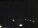 Vorschaubild von 03.10.2025 05:32