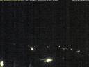 Vorschaubild von 03.10.2025 05:33