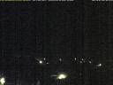 Vorschaubild von 03.10.2025 05:33