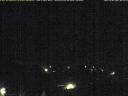 Vorschaubild von 03.10.2025 05:34