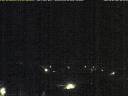 Vorschaubild von 03.10.2025 05:34