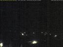 Vorschaubild von 03.10.2025 05:35