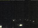Vorschaubild von 03.10.2025 05:35