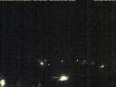 Vorschaubild von 03.10.2025 05:36