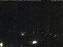Vorschaubild von 03.10.2025 05:36