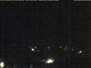 Vorschaubild von 03.10.2025 05:37