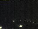 Vorschaubild von 03.10.2025 05:37