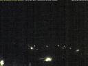 Vorschaubild von 03.10.2025 05:38