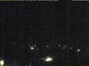 Vorschaubild von 03.10.2025 05:38