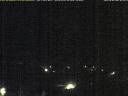 Vorschaubild von 03.10.2025 05:39