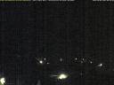 Vorschaubild von 03.10.2025 05:39