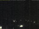 Vorschaubild von 03.10.2025 05:40